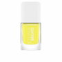 Catrice Vernis à ongles SUPER BRIGHTS #030 Feeling sunshine