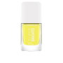 Catrice Vernis à ongles SUPER BRIGHTS #030 Feeling sunshine