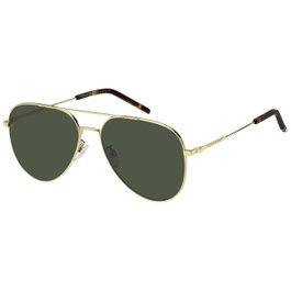 Tommy Hilfiger TH-2111-G-S-J5G