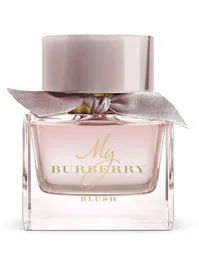 Burberry My Burberry Blush Eau de Parfum 90 ml