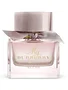 Burberry My Burberry Blush Eau de Parfum 90 ml