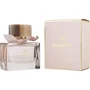 Burberry My Burberry Blush Eau de Parfum 90 ml