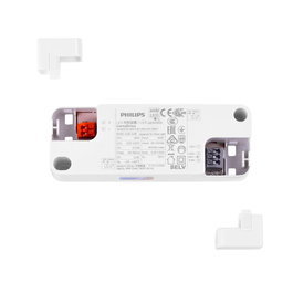 Driver No Dimable PRO 40W 1050Ma