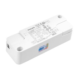Driver Non Dimmable PRO 40W 1050mA