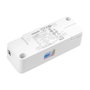Driver No Dimable PRO 40W 1050Ma