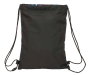 Hot Wheels Sacoche de rangement junior 26x34x1 cm - Safta