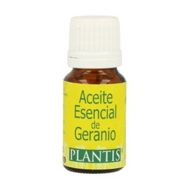 Plantis Huile Essentielle de Géranium 10 ml