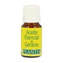 Plantis Huile Essentielle de Géranium 10 ml