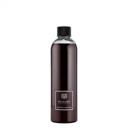 Dr. Vranjes Firenze Recharge d'huile parfumée Oud Nobile 1000 ml