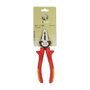 Pinces universelles Irimo 601v-180-1 180 mm