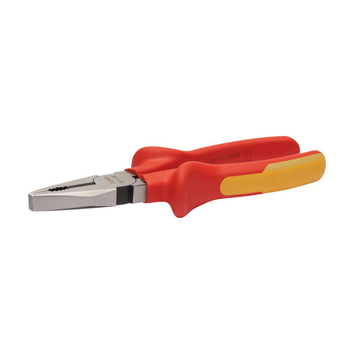 Pinces universelles Irimo 601v-180-1 180 mm Pinces universelles Irimo 601v-180-1 180 mm