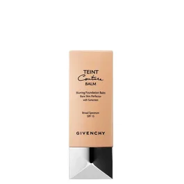 Givenchy Teint Couture Fond de teint liquide 05 Miel nu