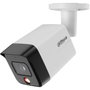 Dahua IPC-HFW1639TC-A-IL-0280B-S6 Caméra de sécurité IP 6 Mpx Full HD