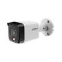Dahua IPC-HFW1639TC-A-IL-0280B-S6 Caméra de sécurité IP 6 Mpx Full HD