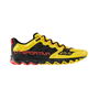 Chaussures de trail pour homme (course en montagne) La Sportiva Helios Iii Jaune L