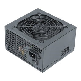 Keep out ATX-650W 650W 80+ Bronze