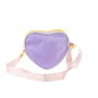 Cerdá Sac à Bandoulière Hello Kitty Bleu clair