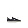 Chaussures casual homme Camper Runner Noir XL