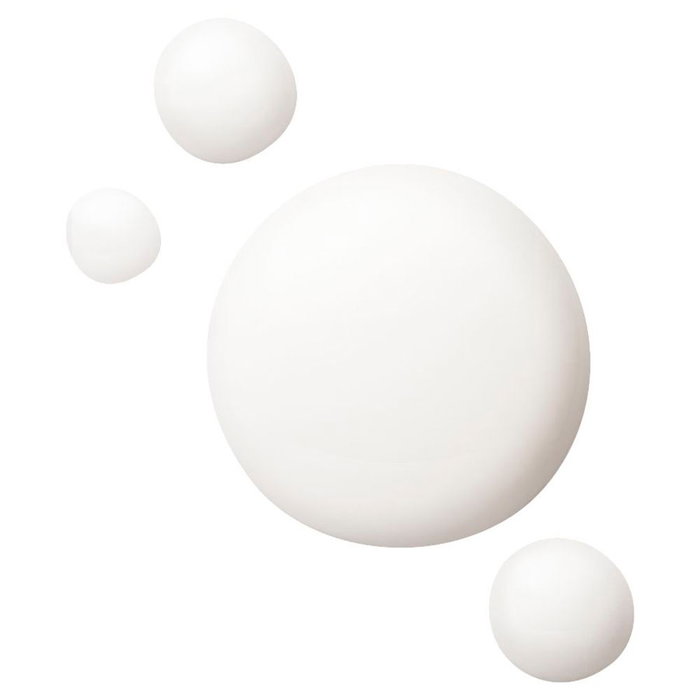 Bare Minerals Skin Rescue Pure Glow Sérum Éclaircissant pour Peau Sensible et Tous Types de Peaux 30 ml