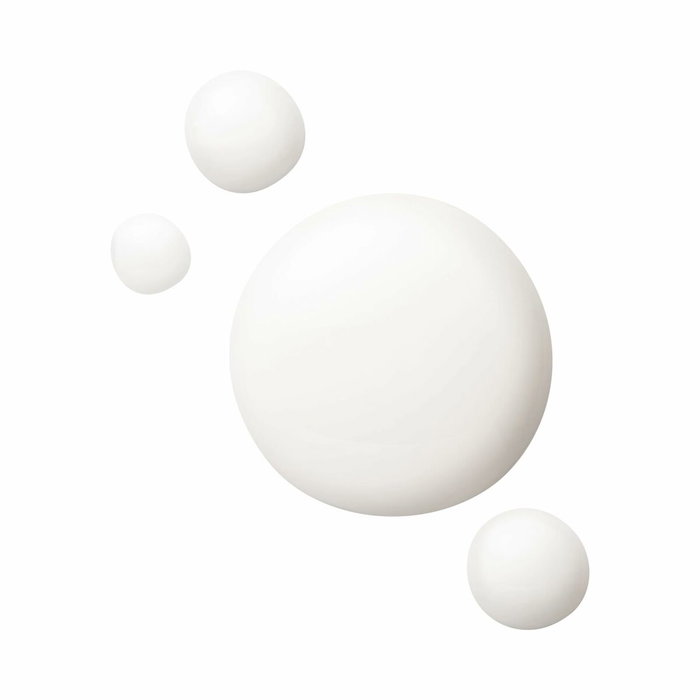 Bare Minerals Skin Rescue Pure Glow Serum 30 ml