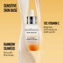 Bare Minerals Skin Rescue Pure Glow Serum 30 ml