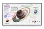 Samsung Flip WM85B Tableau Blanc Interactif 85 pouces 4K UHD