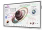 Samsung Flip WM85B Tableau Blanc Interactif 85 pouces 4K UHD