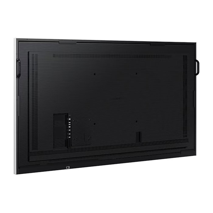 Samsung Flip WM85B LH85WMBWLGCXEN