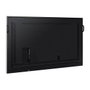 Samsung Flip WM85B LH85WMBWLGCXEN
