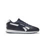 Chaussures casual homme Reebok Glide Noir
