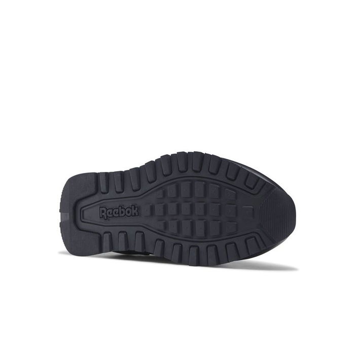 Chaussures casual homme Reebok Glide Noir