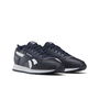 Chaussures casual homme Reebok Glide Noir