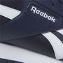 Chaussures casual homme Reebok Glide Noir