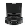 Aspirateur robot Shark MATRIXPLUS