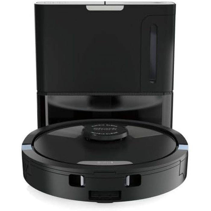Aspirateur robot Shark MATRIXPLUS