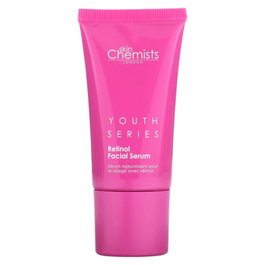 Skin Chemists Youth Series Sérum hydratant 30 ml