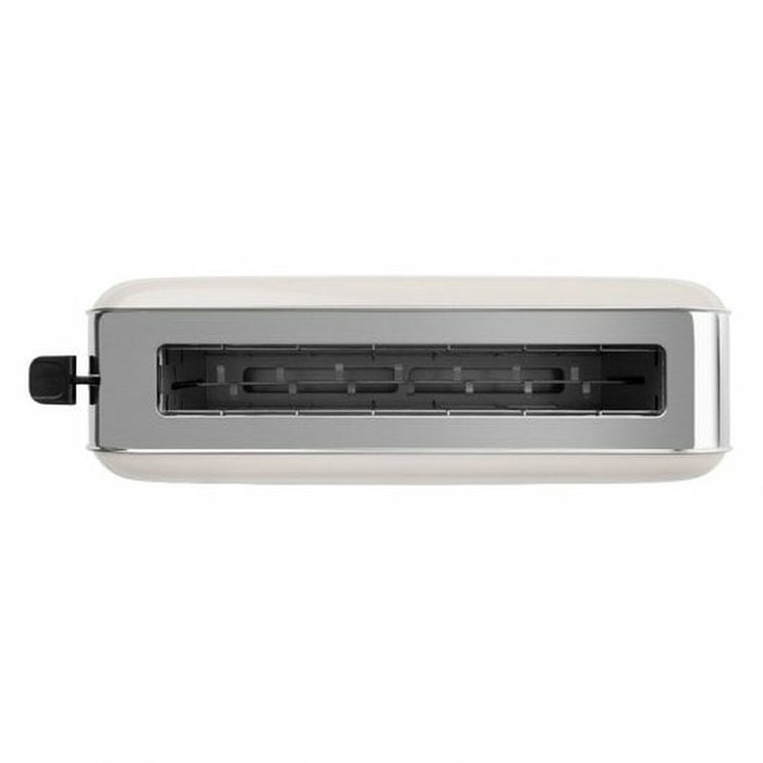 Grille-pain Orbegozo TOV 6200 Beige 850 W