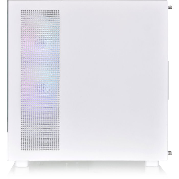 Thermaltake View 270 Plus TG ARGB Snow White Thermaltake View 270 Plus TG ARGB Snow White