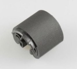 Canon Pickup Roller Tray