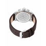Montre Homme Police PEWJB2226902 (Ø 45 mm)
