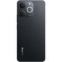 Realme Note 70T 4GB 128GB Noir