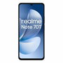 Smartphone Realme NOTE 70T 6,74" Octa Core 4 GB RAM 128 GB Noir