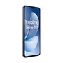 Smartphone Realme NOTE 70T 6,74" Octa Core 4 GB RAM 128 GB Noir
