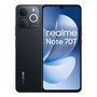 Smartphone Realme NOTE 70T 6,74" Octa Core 4 GB RAM 128 GB Noir