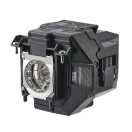 Epson ELPLP97 Lampe de remplacement originale