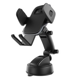 Support de voiture Ulefone