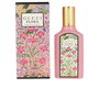 Gucci FLORA Eau de Parfum Vaporisateur 50 ml Parfum Femme
