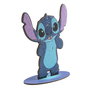 Jouet Educatif Crayola Stich 22 x 16 x 2 cm