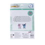 Jouet Educatif Crayola Stich 22 x 16 x 2 cm