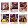 Jouet Educatif Crayola Stich 22 x 16 x 2 cm